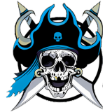 Fransiska Ardelia's avatar